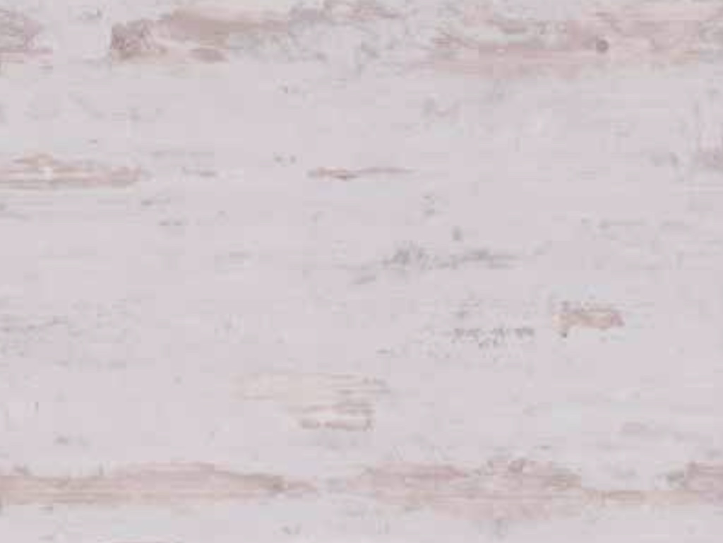 Kompozitná podlaha - COREtec® / PROPLUS LONG 4V / 50-RLV-1229 Union