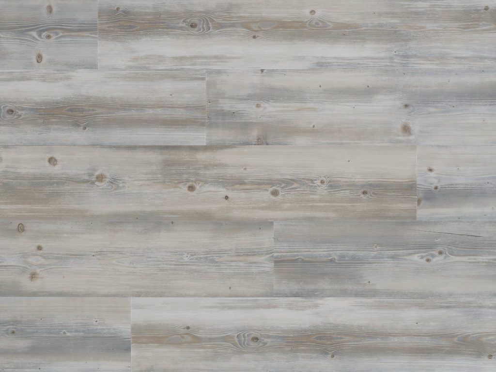 Kompozitná podlaha - COREtec® / PROPLUS / 50-RLV-1202 Oriental