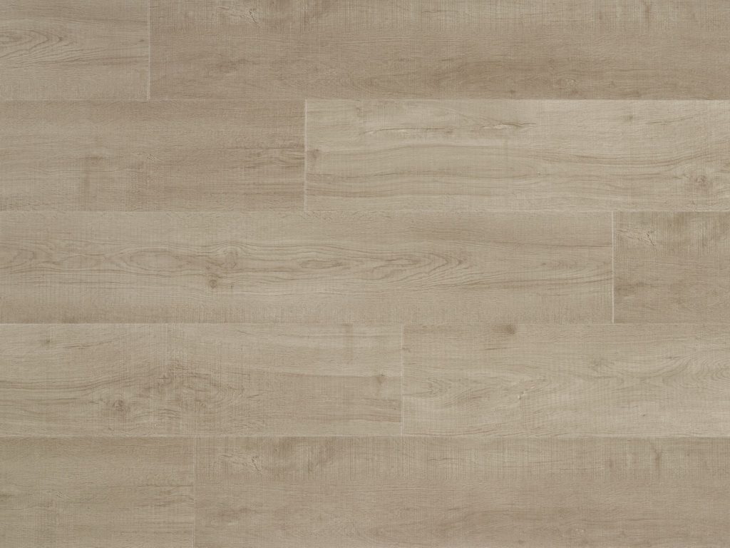 Kompozitná podlaha - COREtec® / PROPLUS / 50-RLV-1206 Cherkin