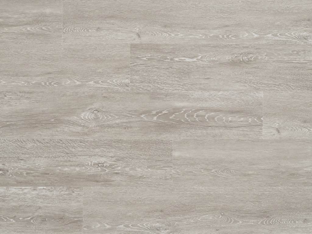 Kompozitná podlaha - COREtec® / PROPLUS / 50-RLV-1203 Kronos