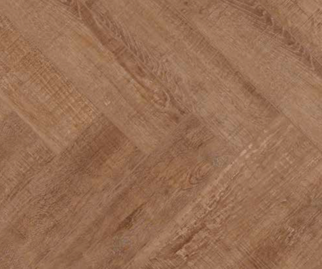 Kompozitná podlaha - COREtec® / NATURALS HERRINGBONE / 50-LVPEH-856 Bark