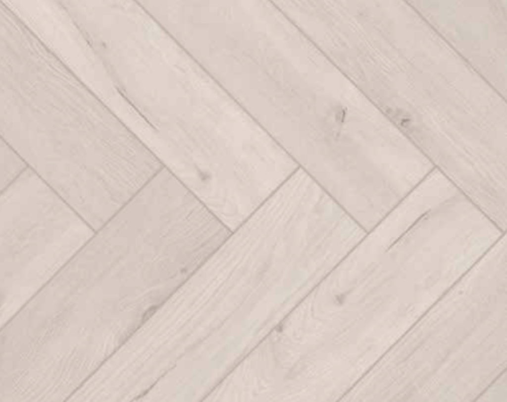 Kompozitná podlaha - COREtec® / NATURALS HERRINGBONE / 50-LVPEH-805 Desert