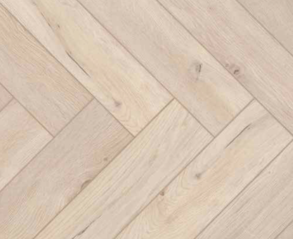 Kompozitná podlaha - COREtec® / NATURALS HERRINGBONE / 50-LVPEH-806 Forest