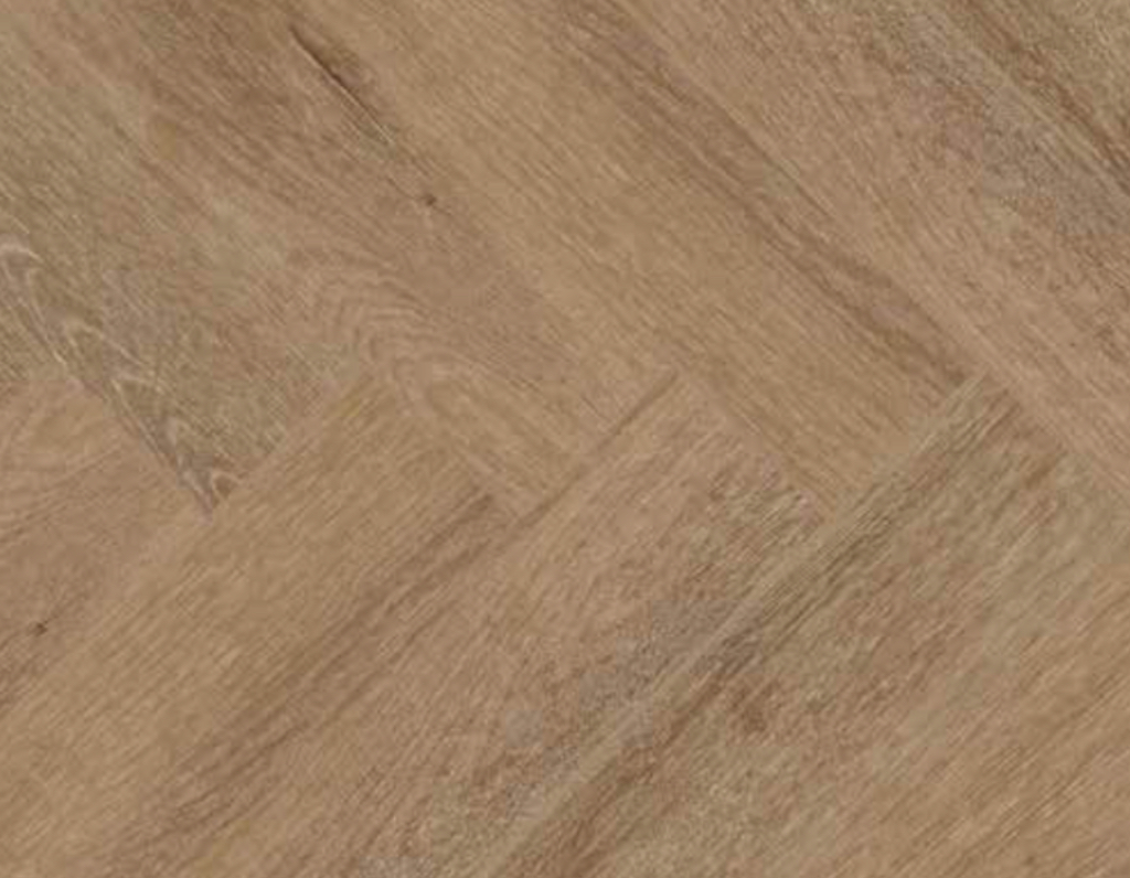 Kompozitná podlaha - COREtec® / NATURALS HERRINGBONE / 50-LVPEH-804 Lumber