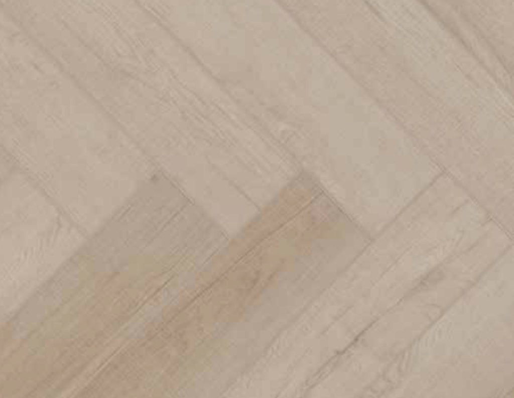 Kompozitná podlaha - COREtec® / NATURALS HERRINGBONE / 50-LVPEH-857 Spelt