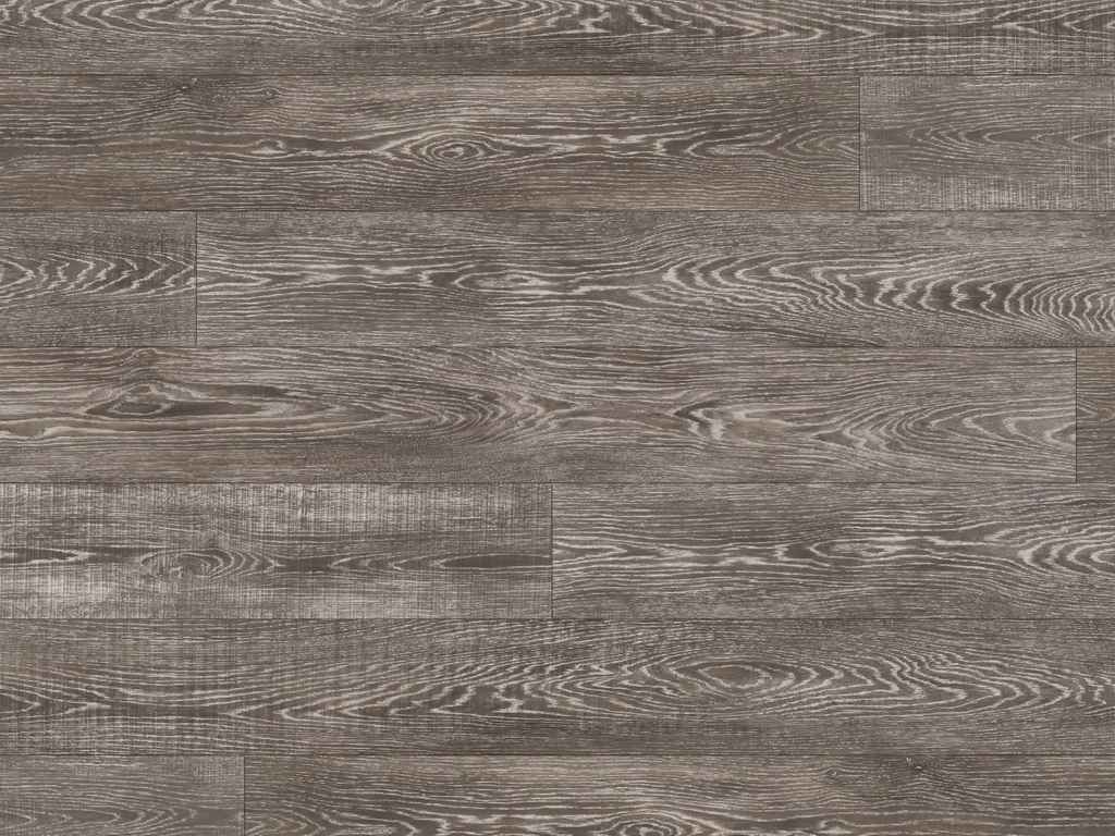 Kompozitná podlaha - COREtec® / 1800 ++ / HD+ 50-LVR-634 Greystone_Conte_DUB