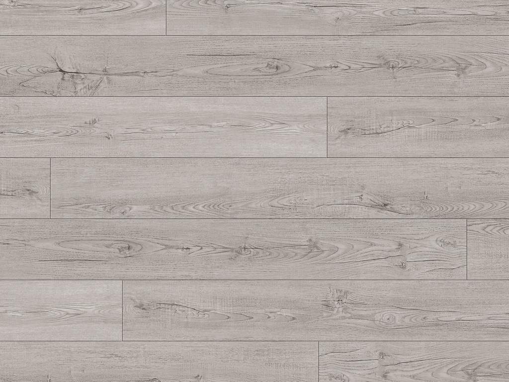 Kompozitná podlaha - COREtec® / 1800 ++ / HD+ 50-LVR-641 Timberland_Rustik_BOROVICA