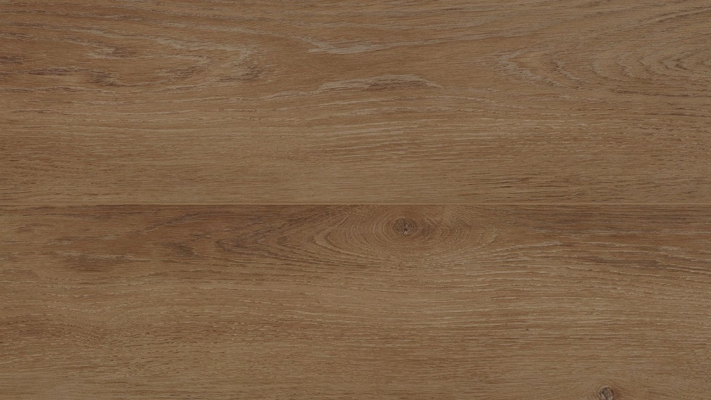 Kompozitná podlaha - COREtec® / 1800 ++ / 50-LVRE-1266 Baltimore_DUB_66