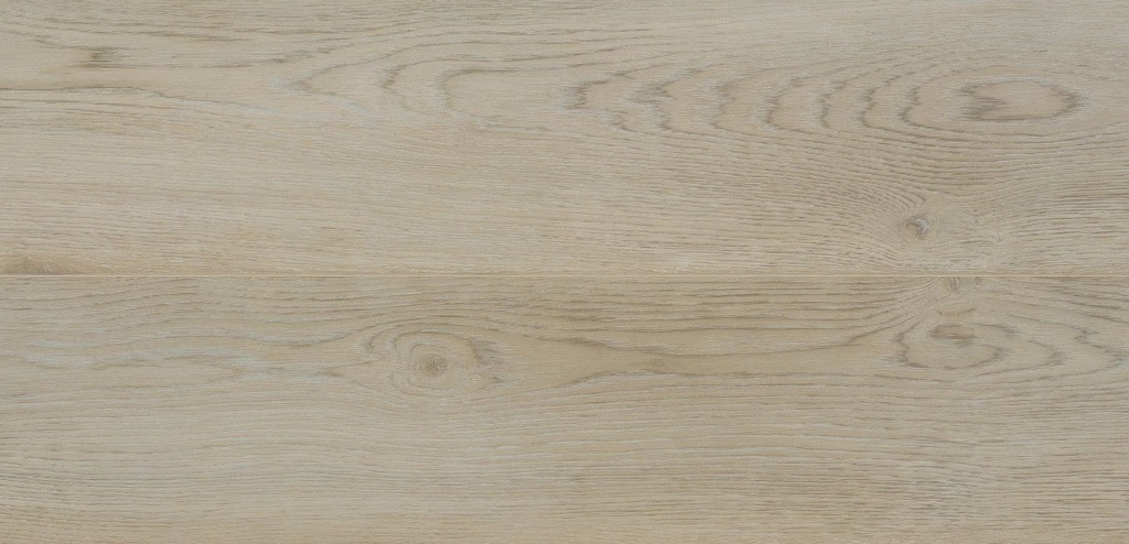 Kompozitná podlaha - COREtec® / 1800 ++ / 50-LVRE-1295 Baltimore_DUB_95