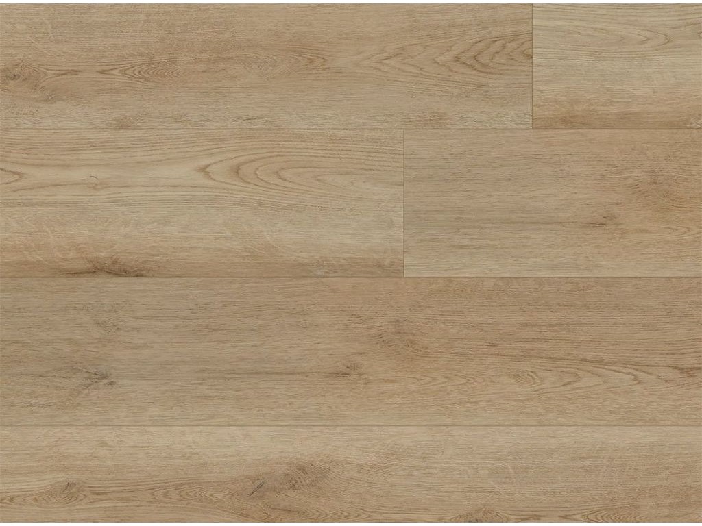 Kompozitná podlaha - COREtec® / 1800 + / XL+ 50-LVP-950 Tasman_DUB