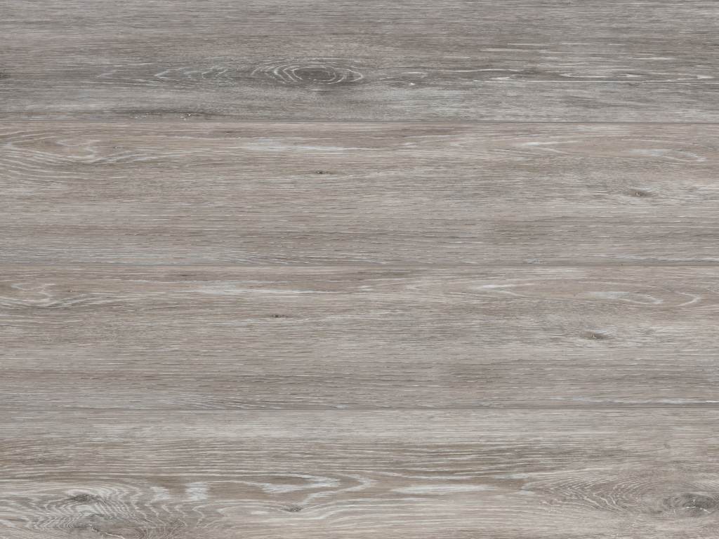 Kompozitná podlaha - COREtec® / 1800 + / XL+ 50-LVP-954 Ellis_DUB