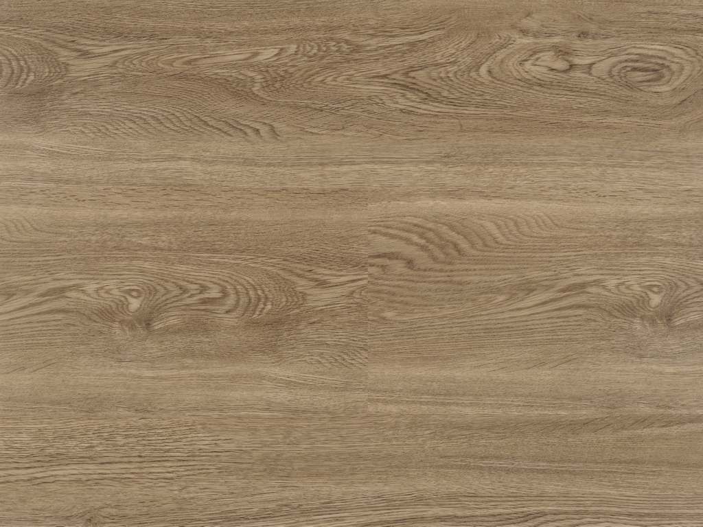 Kompozitná podlaha - COREtec® / 1800 / XL 50-LVP-614 Alexandria_DUB