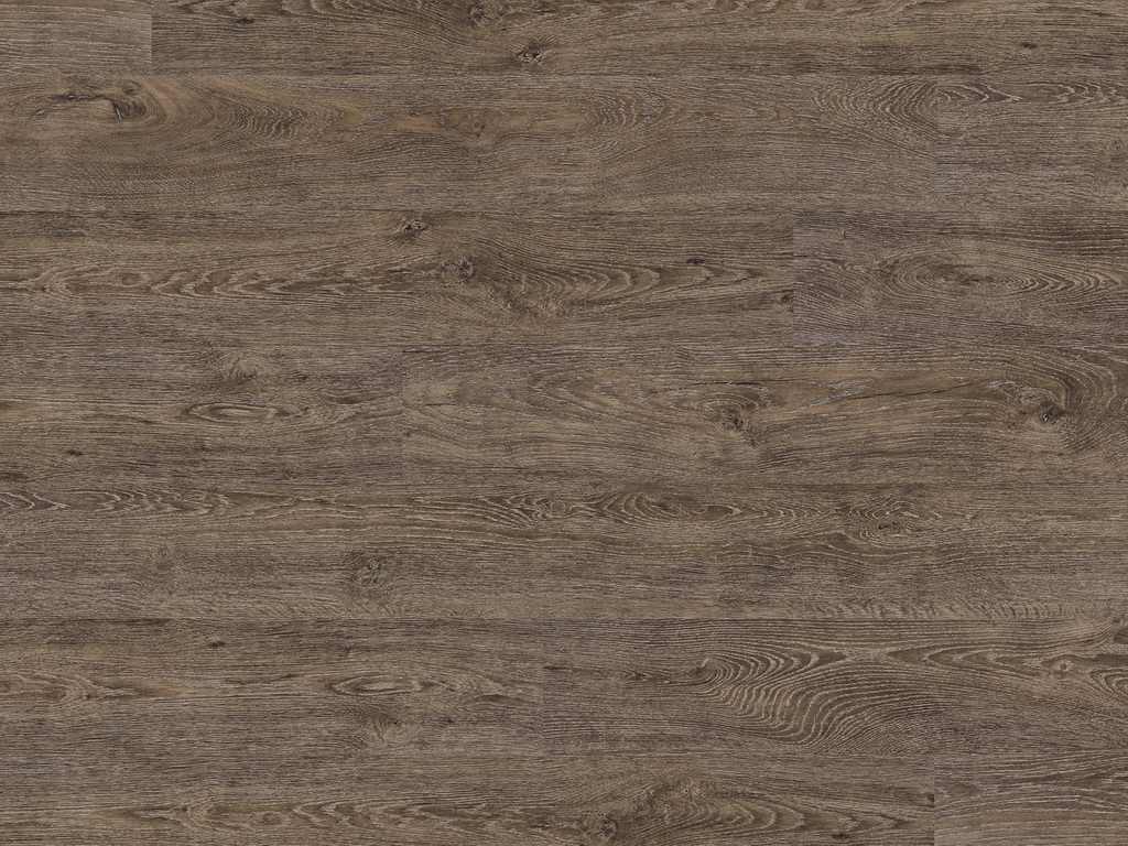 Kompozitná podlaha - COREtec® / 1500 / HD 50-LVR-9601 Jasper_DUB