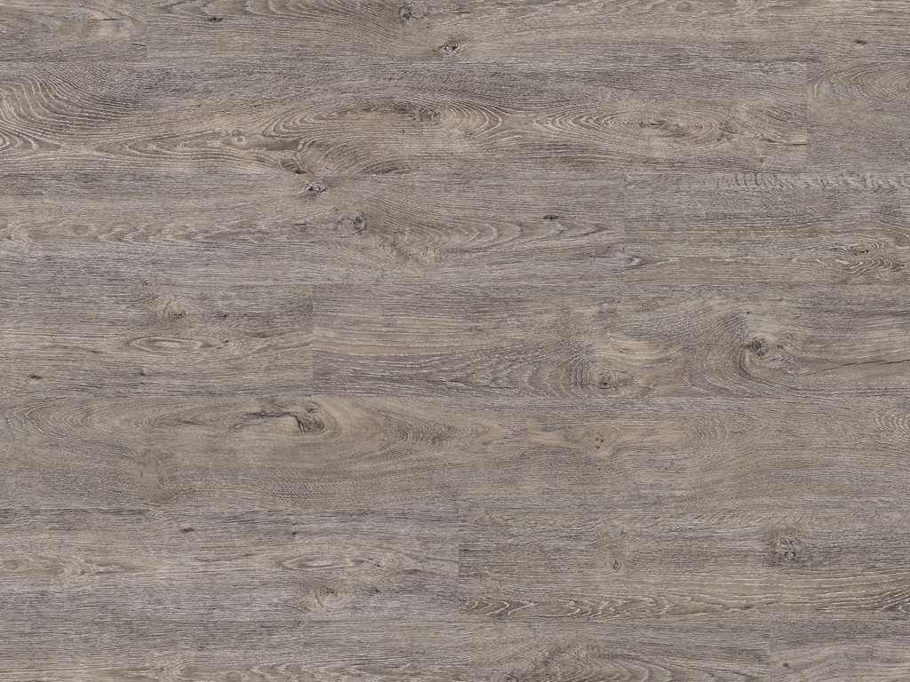 Kompozitná podlaha - COREtec® / 1500 / HD 50-LVR-9605 Great_Northen_DUB