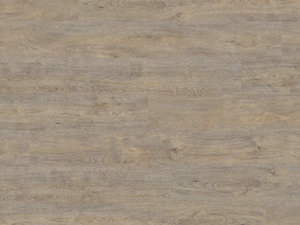 Kompozitná podlaha - COREtec® / 1500 / HD 50-LVR-9604 Waterton_Lakes_DUB
