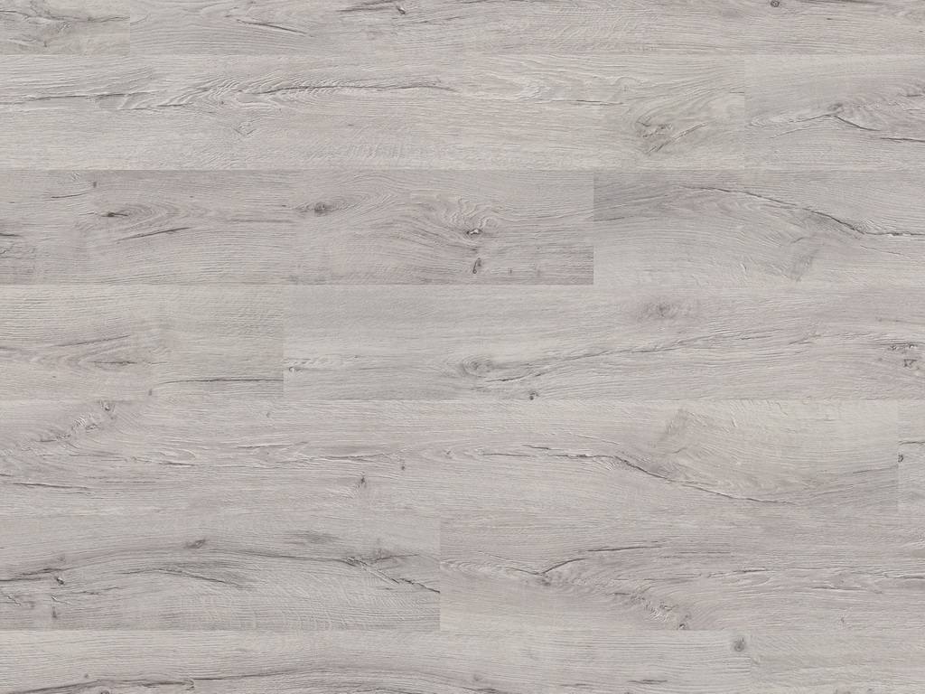 Kompozitná podlaha - COREtec® / 1500 / HD 50-LVR-8606 Wind_River_DUB