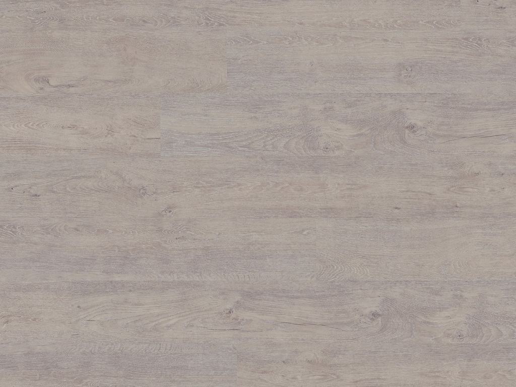 Kompozitná podlaha - COREtec® / 1500 / HD 50-LVR-9606 Sparwood_DUB