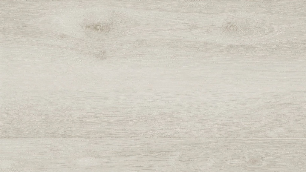 Kompozitná podlaha - COREtec® / 1500 / HD 50-LVR-1903 Boston_DUB_03