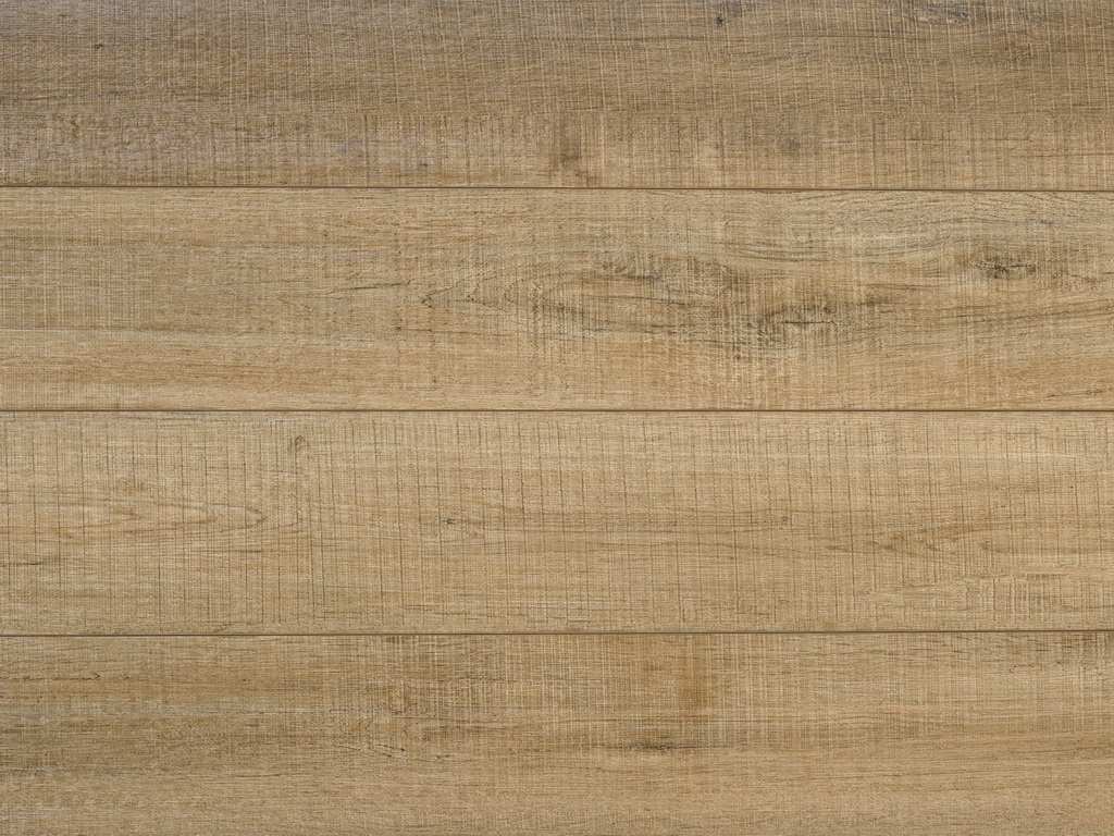 Kompozitná podlaha - COREtec® / 1200 + / WOOD+ 50-LVPE-750 Rustled_DUB