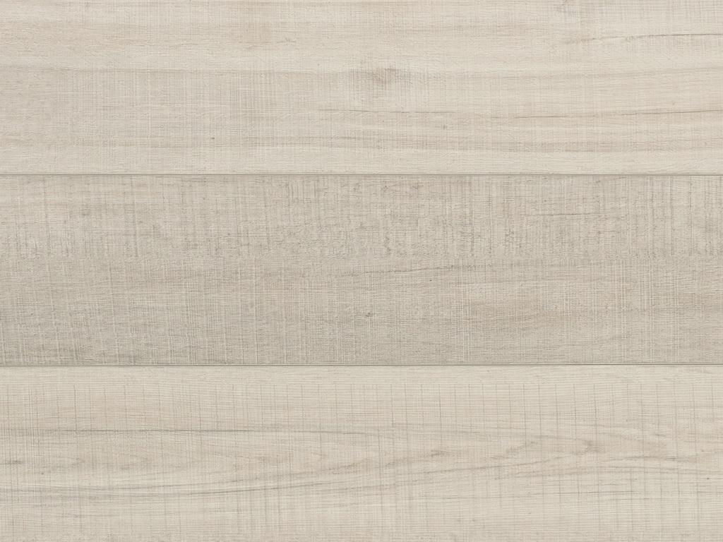 Kompozitná podlaha - COREtec® / 1200 + / WOOD+ 50-LVPE-751 Enchanted_DUB
