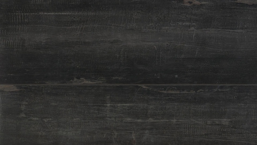 Kompozitná podlaha - COREtec® / 1200 + / WOOD+ 50-LVPE-1399 Painted Oak 99