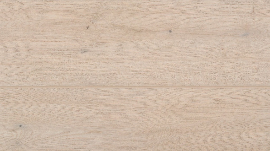 Kompozitná podlaha - COREtec® / 1200 + / WOOD+ 50-LVPE-1494 Cleveland_DUB_94