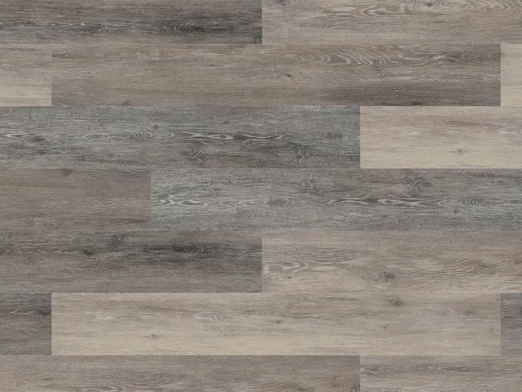 Kompozitná podlaha - COREtec® / 1200 / WOOD 50-LVP-707 Blackstone_DUB