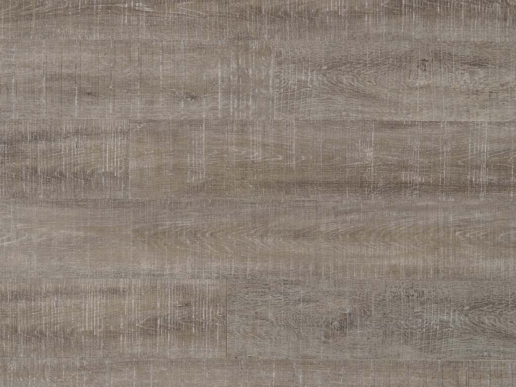 Kompozitná podlaha - COREtec® / 1200 / WOOD 50-LVP-211 Nantucke_DUB
