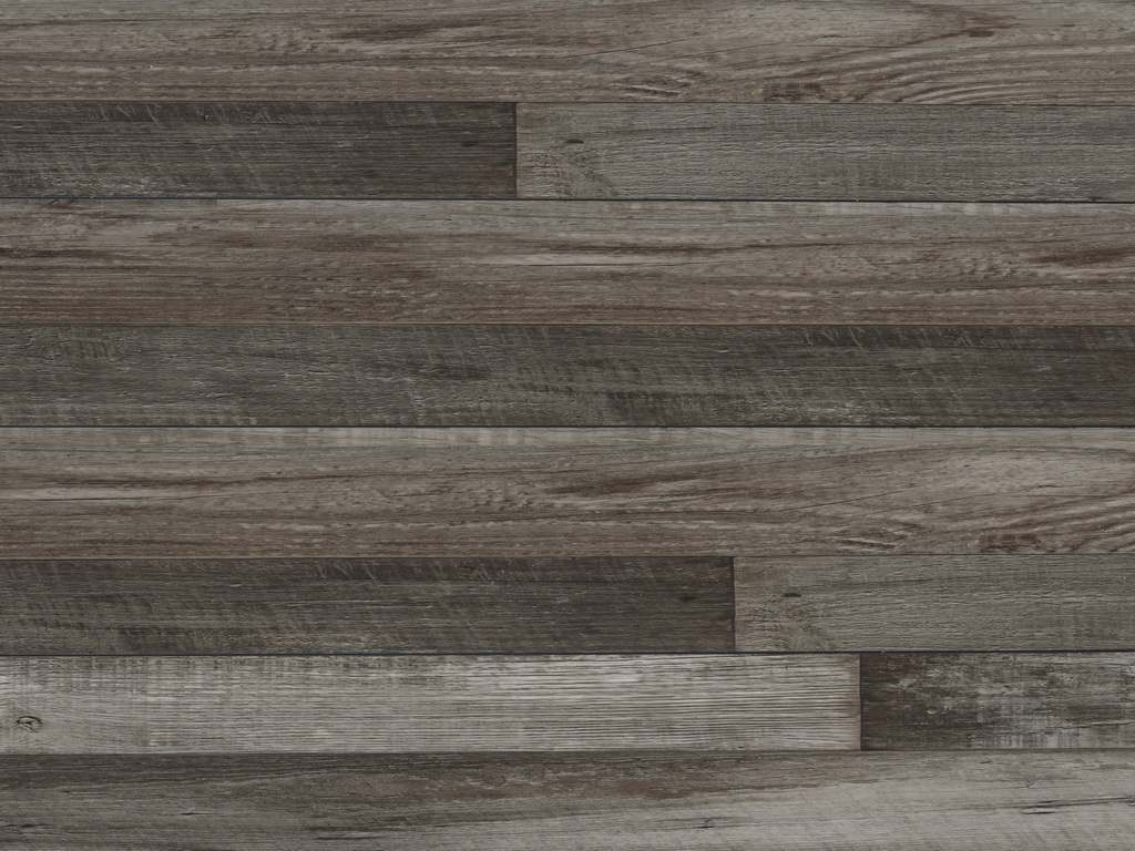 Kompozitná podlaha - COREtec® / 1200 / WOOD 50-LVP-752 Fallen_DUB