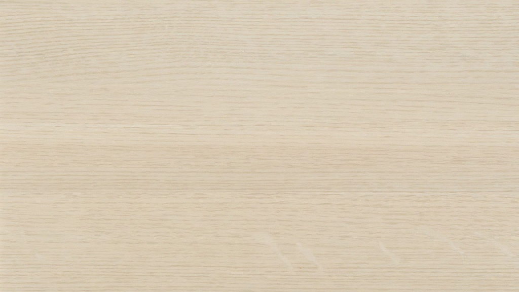 Kompozitná podlaha - COREtec® / 1200 / WOOD 50-LVP-1172 Charleston_DUB_72