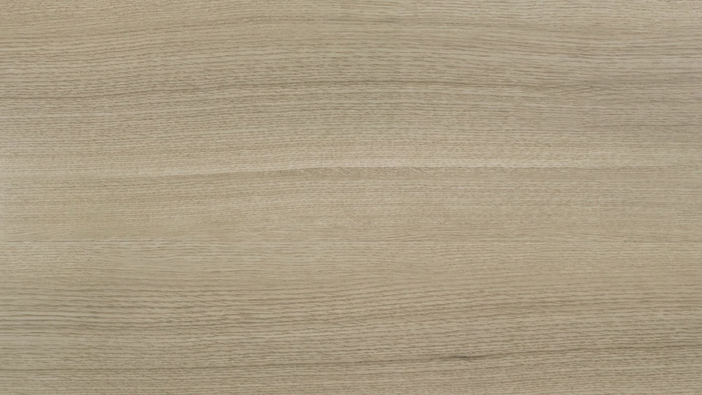 Kompozitná podlaha - COREtec® / 1200 / WOOD 50-LVP-1178 Charleston_DUB_78