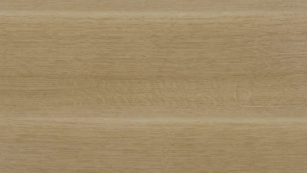 Kompozitná podlaha - COREtec® / 1200 / WOOD 50-LVP-1153 Charleston_DUB_53