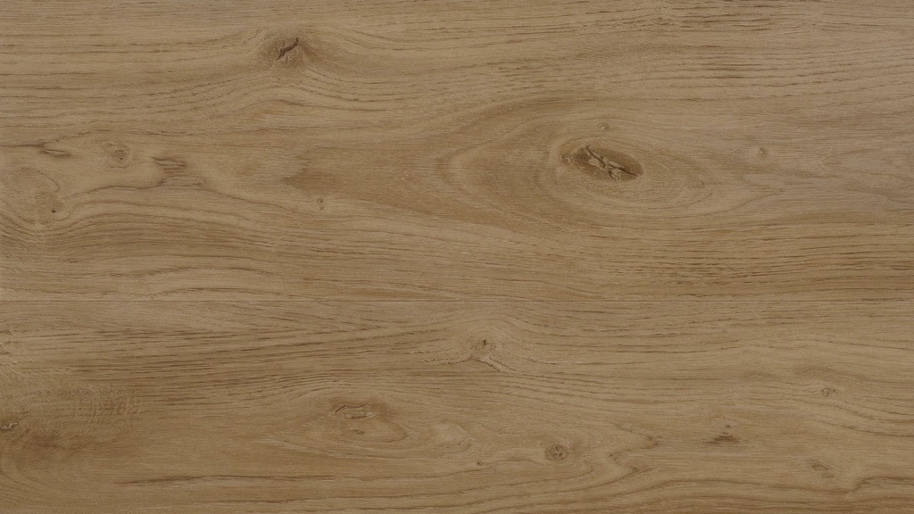 Kompozitná podlaha - COREtec® / 1200 / WOOD 50-LVP-1254 Baltimore_DUB_54