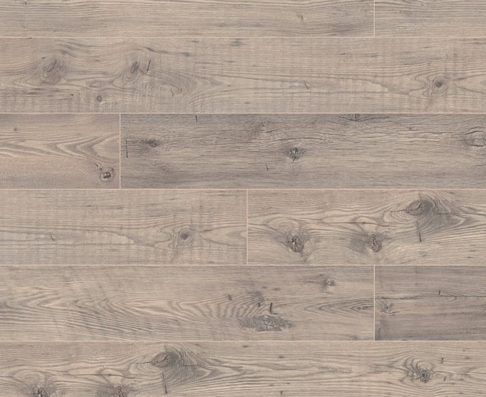 Laminátová podlaha - Krono Original / Vintage CLASSIC 10/32 4V / Rushmore chestnut 5536