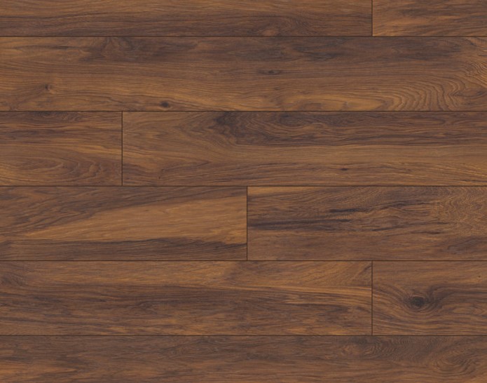 Laminátová podlaha - Krono Original / Vintage CLASSIC 10/32 4V / Red River Hickory 8156