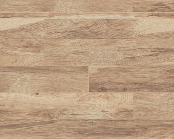 Laminátová podlaha - Krono Original / Vintage CLASSIC 10/32 4V / Natural Hickory 5943