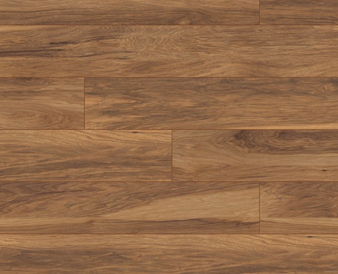 Laminátová podlaha - Krono Original / Vintage CLASSIC 10/32 4V / Appalachian Hickory 8155