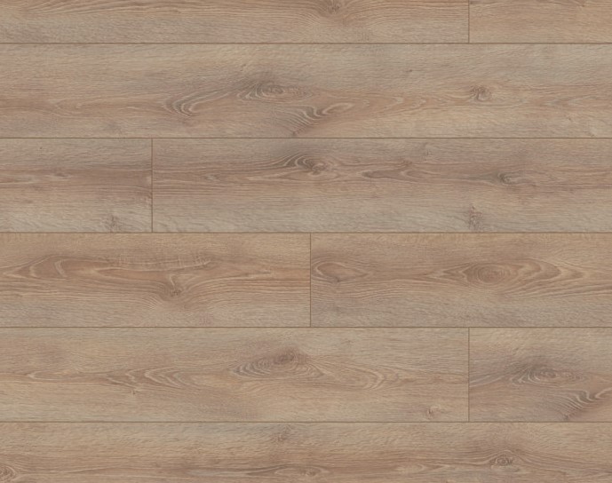 Laminátová podlaha - Krono Original / Variostep CLASSIC 8/32 4V / Clearwater Oak K057