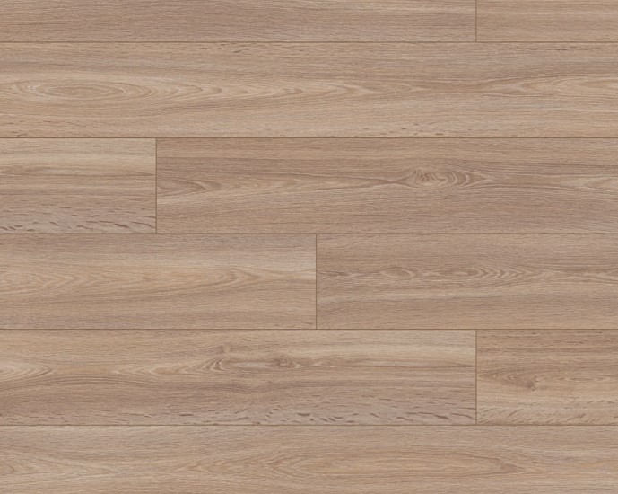 Laminátová podlaha - Krono Original / Variostep CLASSIC 8/32 4V / Desert Oak 8199