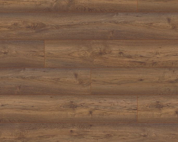 Laminátová podlaha - Krono Original / Variostep CLASSIC 8/32 4V / Moderna Oak 8274