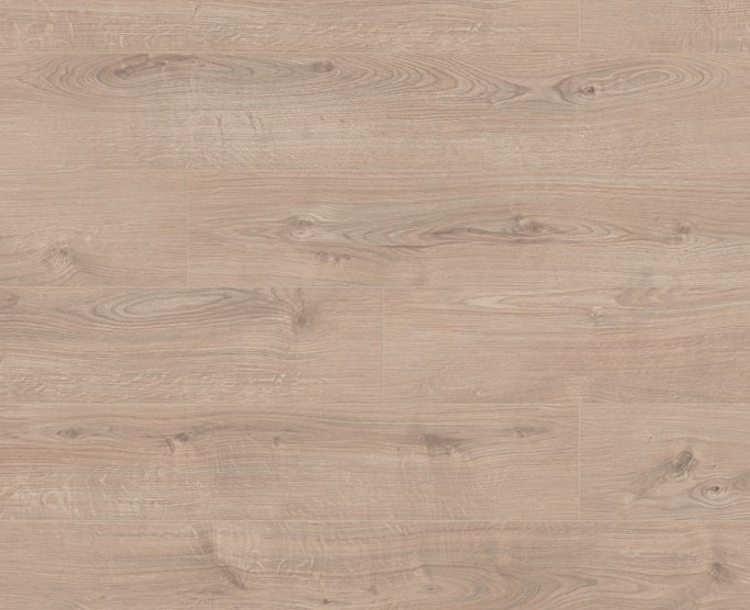 Laminátová podlaha - Krono Original / Variostep CLASSIC 8/32 4V / Lakeland Oak 5936
