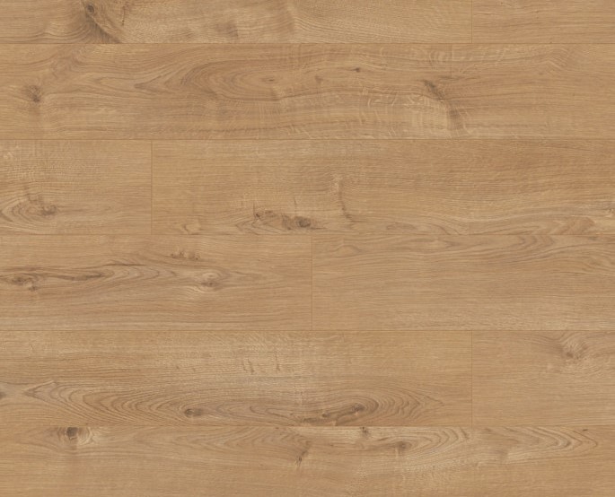 Laminátová podlaha - Krono Original / Variostep CLASSIC 8/32 4V / Sherwood Oak 5985
