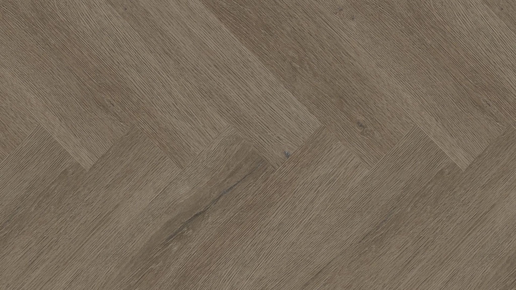 Kompozitná podlaha - COREtec® / HERRINGBONE / 50-LVRH-2486 Texas_DUB_H86