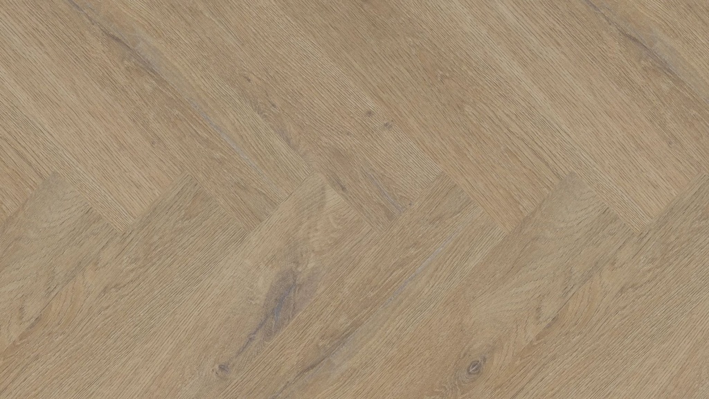 Kompozitná podlaha - COREtec® / HERRINGBONE / 50-LVRH-2454 Texas_DUB_H54