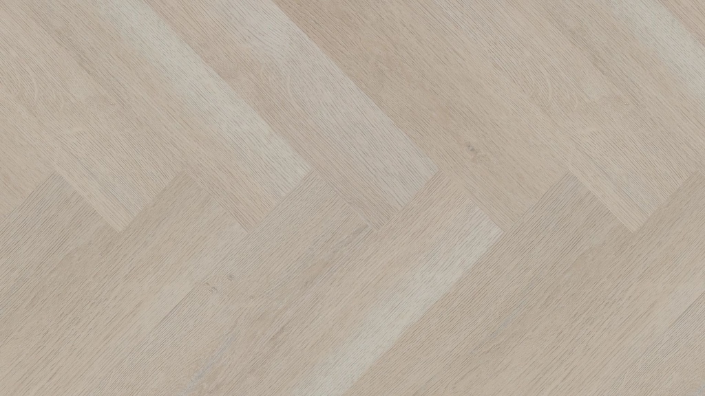 Kompozitná podlaha - COREtec® / HERRINGBONE / 50-LVRH-2471 Texas_DUB_H71