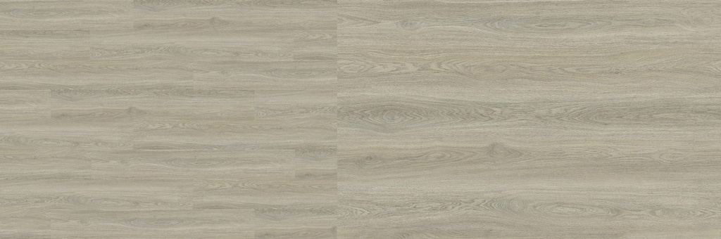 Kompozitná podlaha - ECON FLOOR / La Boheme 5/41 / Dub Torino 2562