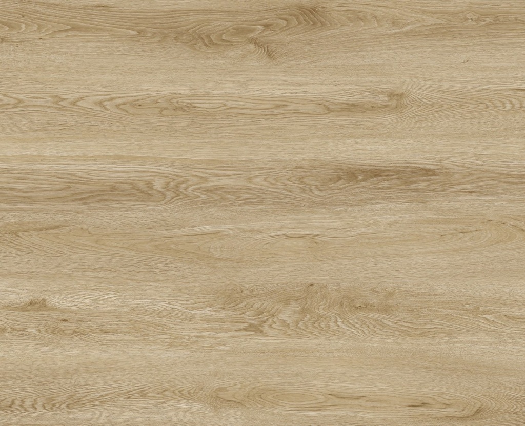 Kompozitná podlaha - ECON FLOOR / La Boheme 55/41 / Dub Sahara Large 2557