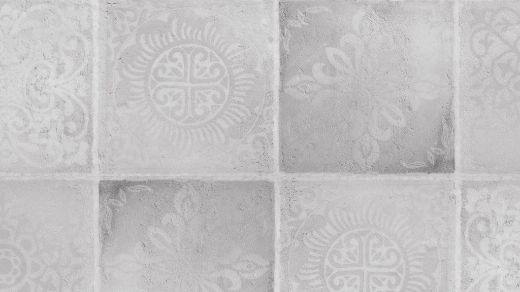 Kompozitná podlaha - COREtec® / TILE++ / 50-LVT-1790 Rabat_90