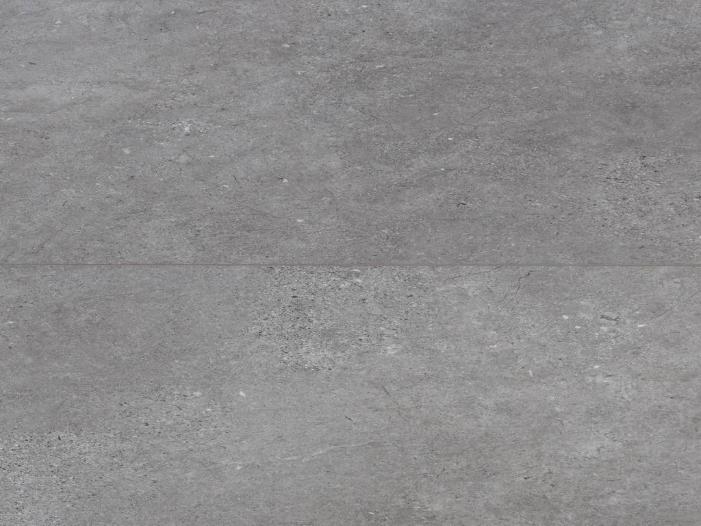 Kompozitná podlaha - COREtec® / TILE+ / 50-LVTE-1850 Aquila_50