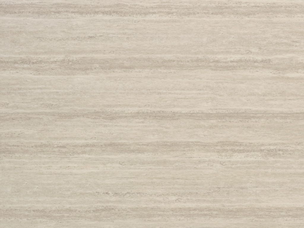 Kompozitná podlaha - COREtec® / TILE+ / 50-LVTE-1857 Lyra_57